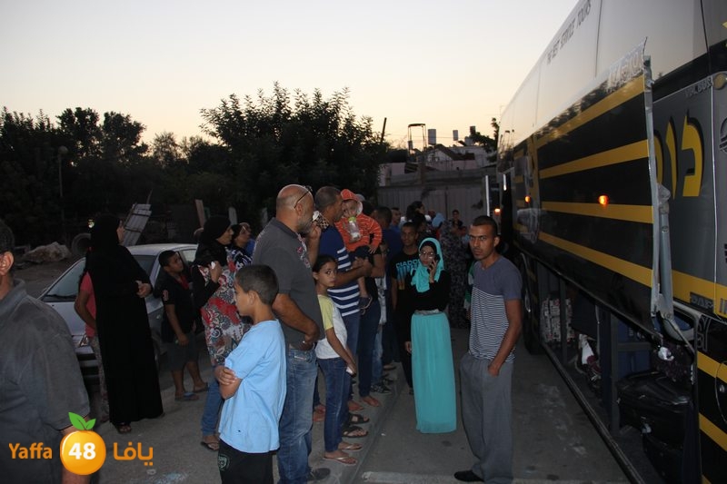 7ojajj yalud3j (16).JPG